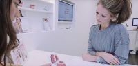 Video Lingualtechnik